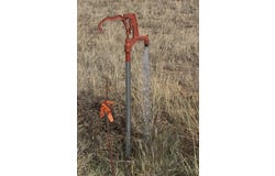 136 Moseley Road, Edgewood, NM 87015
