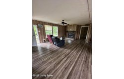 265 Hillview Ln, Bloomfield, KY 40008