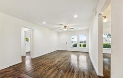 701 Malone St., Tomball, TX 77375