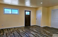 114 Neyman Street, Salmon, ID 83467