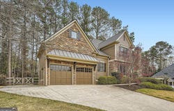 2290 DRAGONFLY, Acworth, GA 30101