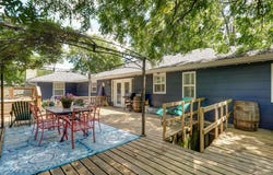204 E Highway Dd, Miller, MO 65707