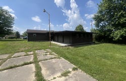 3848 Beulah Drive, Sidney, OH 45365