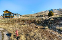 5630 E HIGHLAND VIEW Ct, Eden, UT 84310