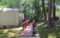 118 Richwood Drive, Fairfield Bay, AR 72088
