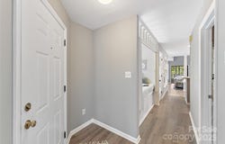 303 Northwest Drive, Davidson, NC 28036