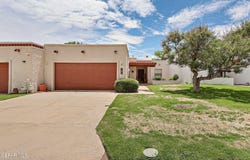 106 BERNICE Place, Santa Teresa, NM 88008