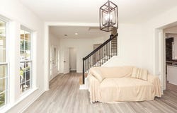 585 Cricklewood Drive Drive, Suwanee, GA 30024