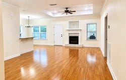 101 Brockton Ct, Dothan, AL 36305