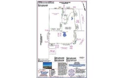 Tbd County Road 419, Taylor, TX 76574