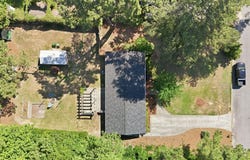 408 Lakeside Drive, Garner, NC 27529