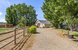 19550 Whitecap Ct., Wilder, ID 83676