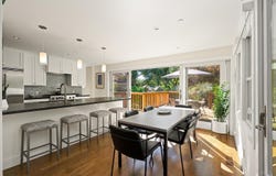560 Matheson Street, Healdsburg, CA 95448