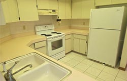 11263 MURRAYSVILLE DRIVE, SPRING HILL, FL 34609