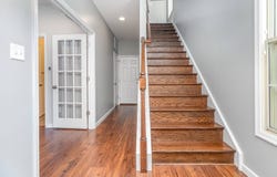 10939 Parkshire Ln, Henrico, VA 23233