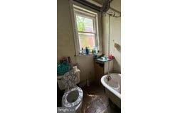 2848 N 20TH STREET, PHILADELPHIA, PA 19132