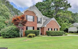 2730 Jona, Dacula, GA 30019
