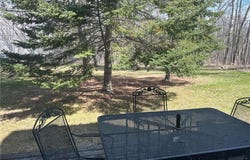 347 Quadna Mountain Road, Hill City, MN 55748