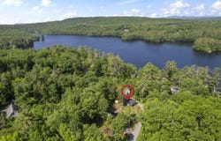 4 E Shore Drive, Greene, ME 04236