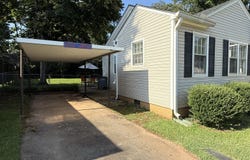 109 Elm, Lagrange, GA 30240