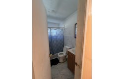 148-295 ANNAS RETREAT NEW, ST. THOMAS, VI 00802