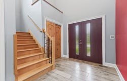 14335 Surrey Court, Homer Glen, IL 60491