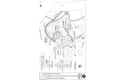 12458 Nature Court, Lolo, MT 59847