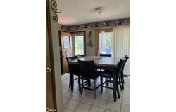 213 W Logan Street, Osceola, IA 50213