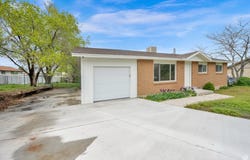 5148 W REDFLOWER, West Valley City, UT 84120
