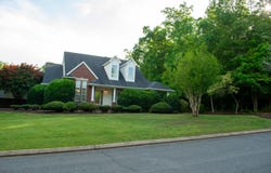 133 Big Cedar Drive, Dunlap, TN 37327