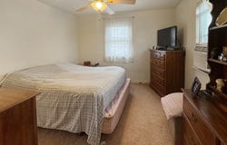 1708 RITA, BALTIMORE, MD 21222