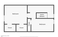 607 BRAGG Street, FOND DU LAC, WI 54935-3954