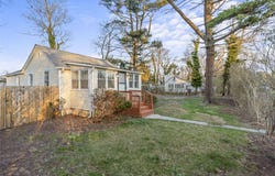 129 Locust Drive, Mastic Beach, NY 11951