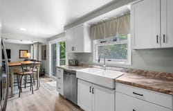 249 Duquesne Blvd, Plum Boro, PA 15068