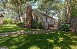 242 BEACHWOOD RD, PASADENA, MD 21122