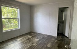 135 Bartion Court Drive, Bartonsville, PA 18321