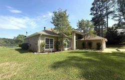 390 Dogwood Harbor, Jonesboro, LA 71251