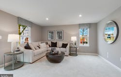13626 CORINTHIAN LANE, BRANDYWINE, MD 20613