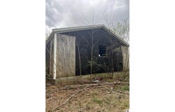 950 Dooms Chapel Rd, Symsonia, KY 42082