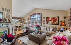 2404 ELFRETHS ALLEY, BENSALEM, PA 19020