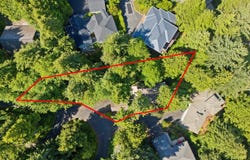 563 Fairway Drive, Gleneden Beach, OR 97388