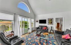 152 Ellard Road, Springfield, NY 13439