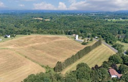 1140 Van Hoesen Road, Schodack, NY 12033