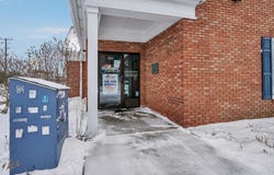 102 S 3rd Street, Saint Clair, MI 48079