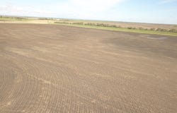 373rd Ave, Westport, SD 57426