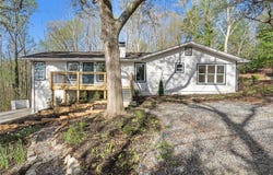 5985 Lakeside Court, Gainesville, GA 30506
