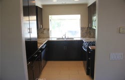 1 Via Abruzzi, Aliso Viejo, CA 92656