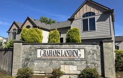 22000 SW GRAHAMS FERRY RD, Tualatin, OR 97062