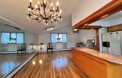 12 Wallace Court, Valley Stream, NY 11580