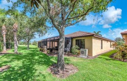321 SILVER FALLS DRIVE, APOLLO BEACH, FL 33572